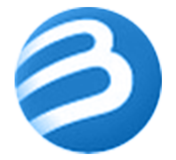 嘿嘿连载资源站